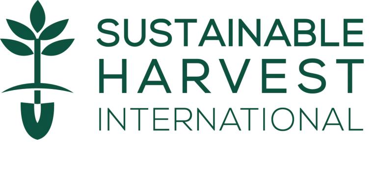 Sustainable Harvest International