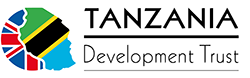 Tanzania Development Trust