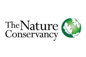 The Nature Conservancy