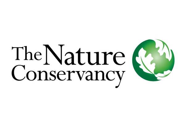 The Nature Conservancy