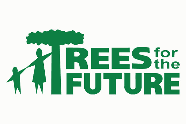 Trees for the Future