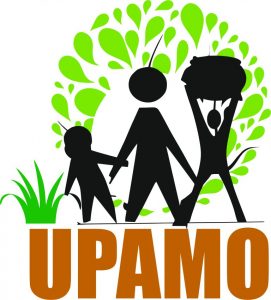 UPAMO