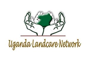 Uganda Landcare Network