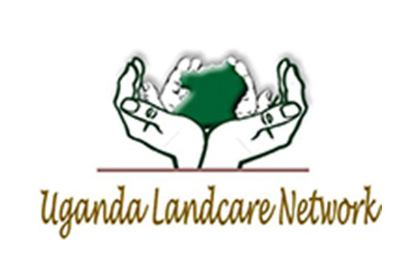 Uganda Landcare Network