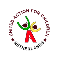 United Action for Children