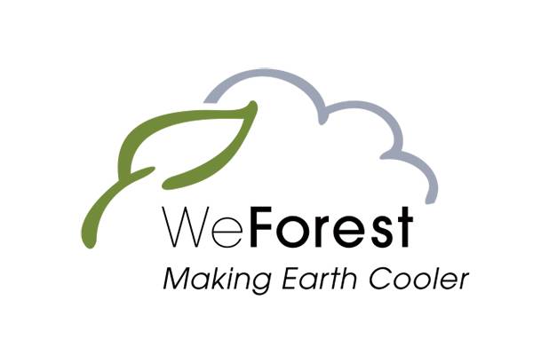 WeForest