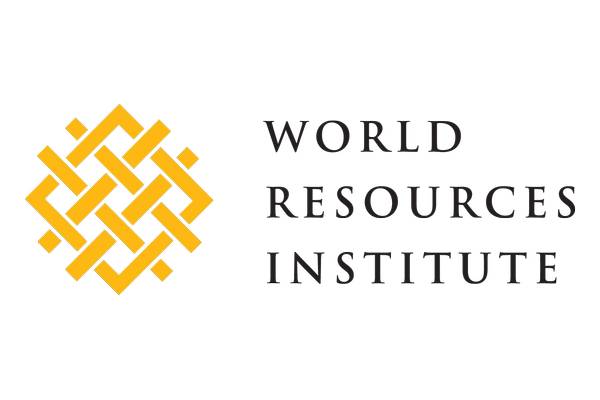 World Resources Institute