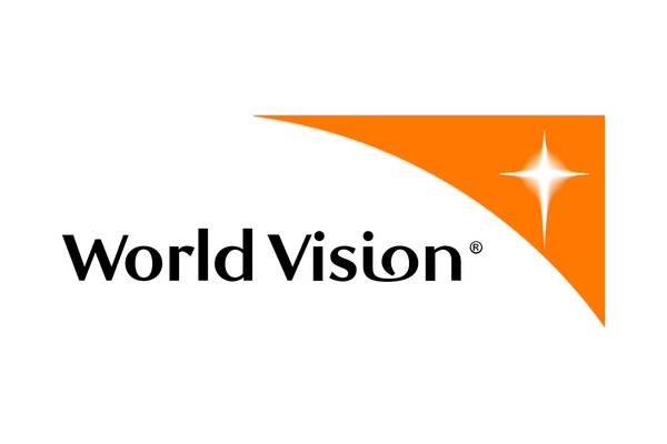 World Vision US