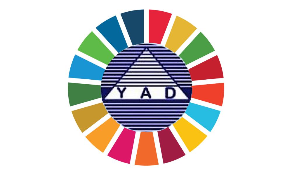 Youth Association for Development (YAD)