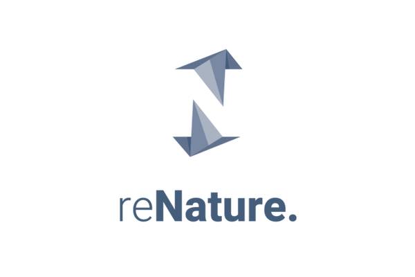 reNature