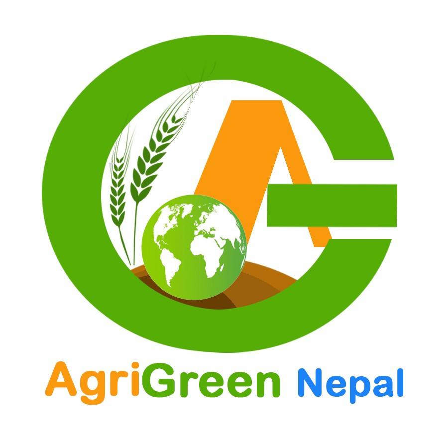 AgriGreen_Nepal