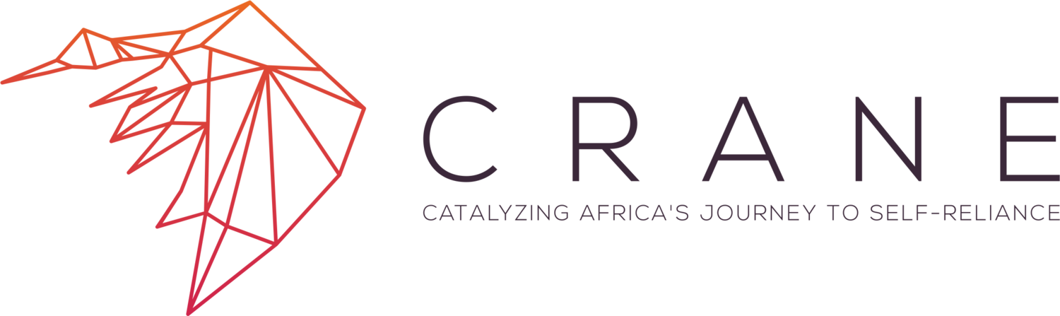 Community_Rising_Africa_Network_(CRANE)