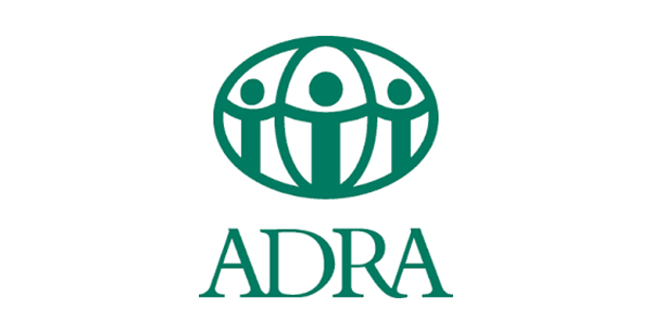 ADRA