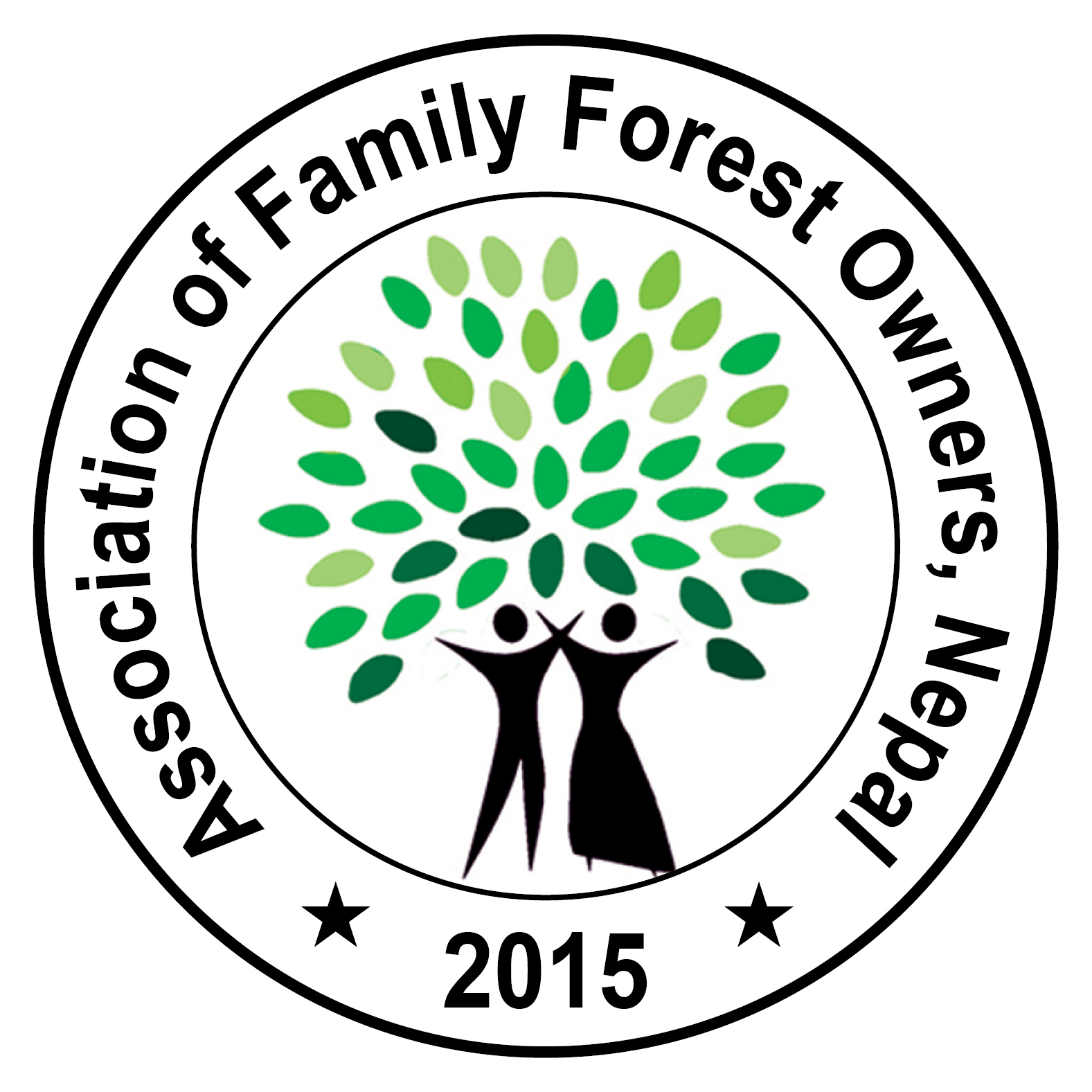 Association of Family Forest Owners, Nepal (AFFON)