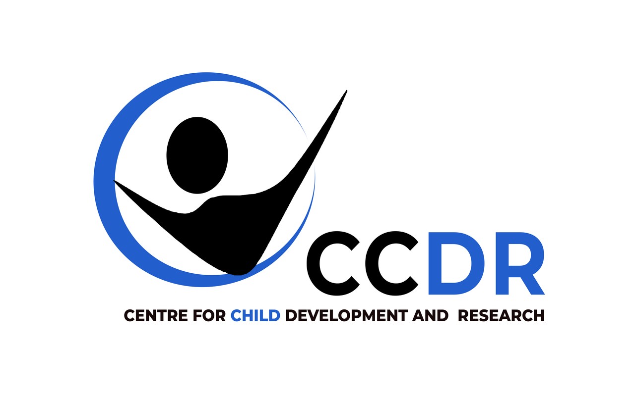 Centre for Child Development and Research (CCDR)