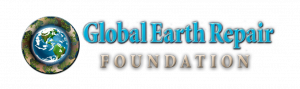 GERF Logo