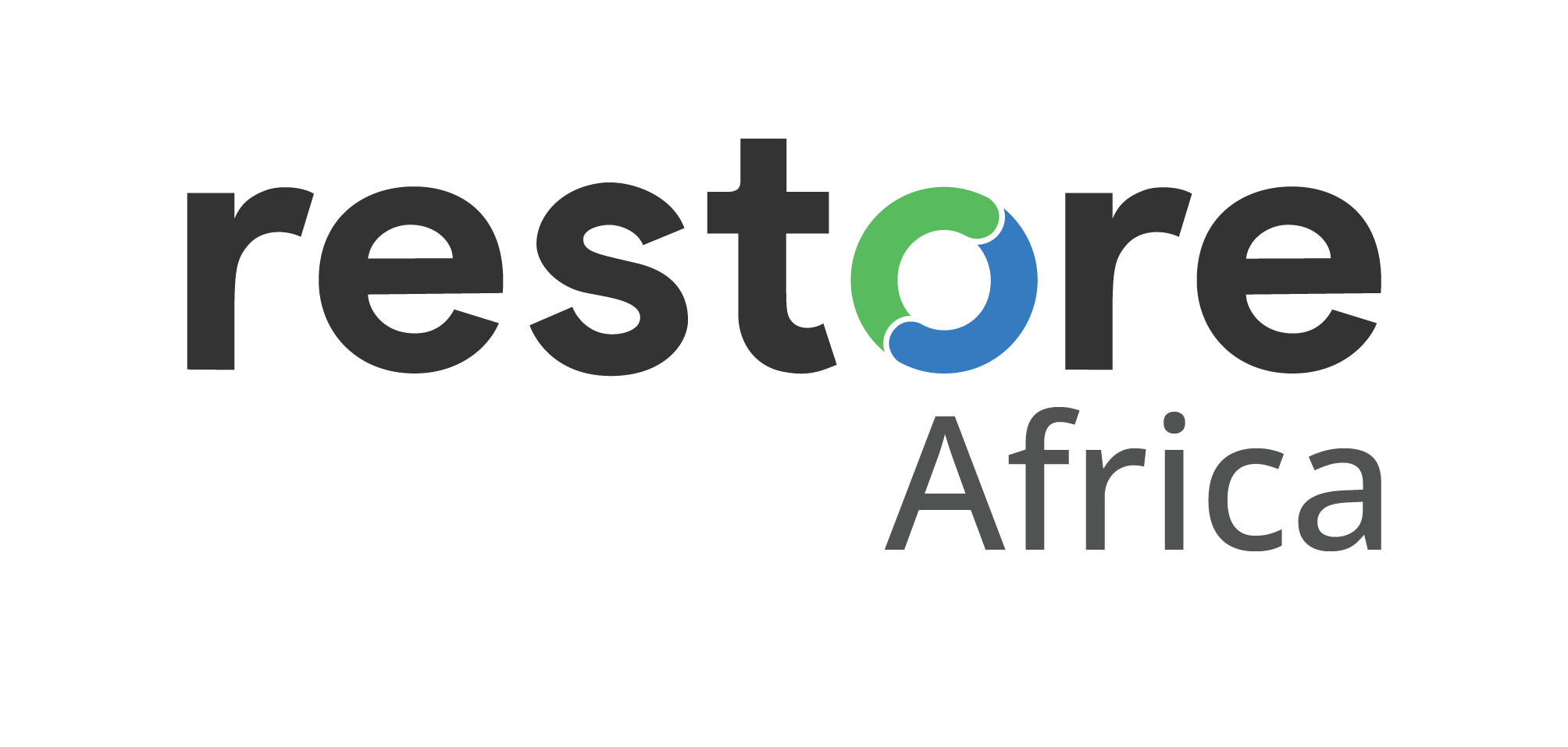 RESTORE_WORKING_CMYK_1-23_05