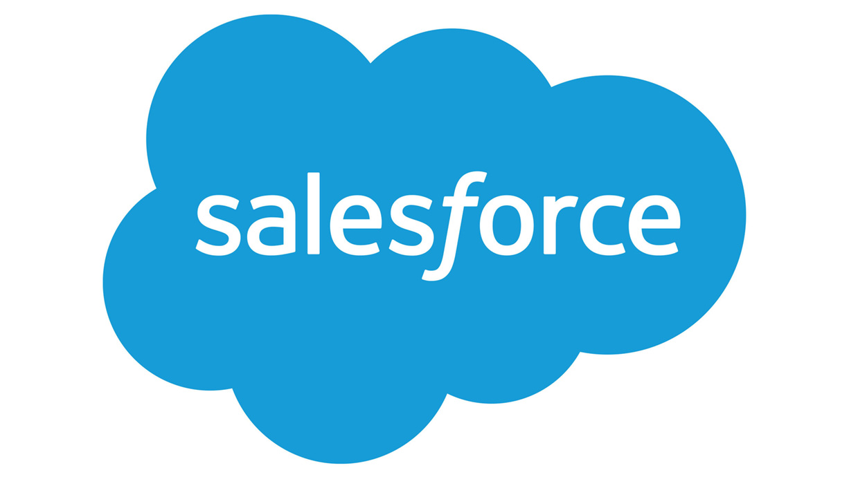 Salesforce