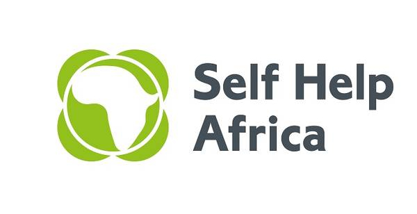 SelfHelpAfrica