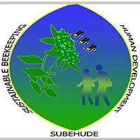 Sustainable Beekeeping and Human Development (SuBeHuDe)