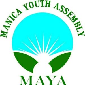 Manica Youth Assembly