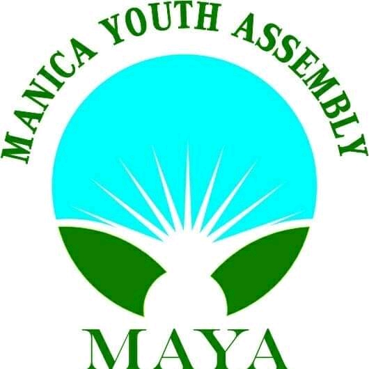 Manica Youth Assembly
