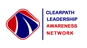 Clanlogo