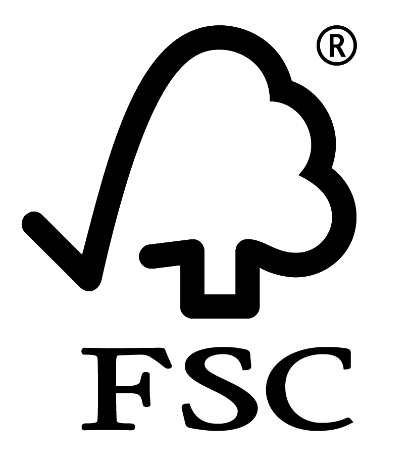 FSC_Logo_black_CMYK_white_background_2018-01