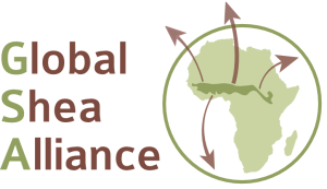 GSA logon