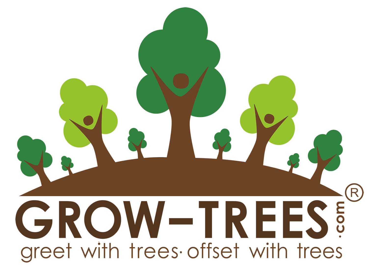 Grow Trees logo (1) (1)