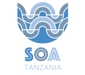 Tanzania Vertical