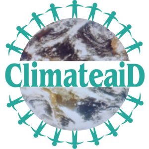 Climate Aid logo (1)