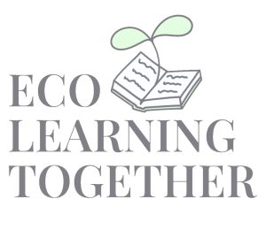 Ecolearners