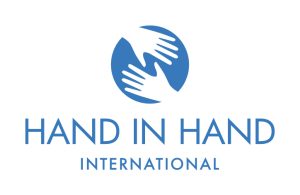 HiH International_Logo_Centred