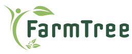logo-farmtree-fc