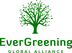 EverGreening-Logo-Clear